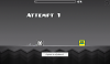 Screenshot_2015-12-21-17-37-02.png
