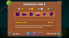 Screenshot_2015-12-22-07-08-49.png