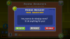 Screenshot_2015-12-22-07-08-40.png