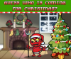 facebook-xmas.png