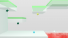 screen_1920x1080_2015-12-06_17-38-11.png