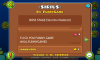 FunnyGame%20Hater.png