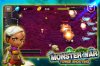 03.jpg