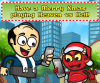 facebook-xmas-ad2.png