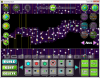 2015-12-28_22h38_37.png