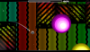 Screenshot_2015-12-31-20-26-35.png