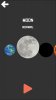 5.5-inch (iPhone 6+) - Screenshot 5.jpg