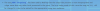 Screenshot_4.png