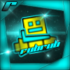 RubRub icon.png