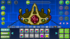 Screenshot_2016-01-08-13-38-59.png