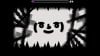 GeometryDash 2016-01-03 19-18-31-98.jpg