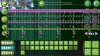 GeometryDash 2016-01-10 15-15-32-21.jpg