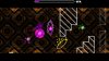 GeometryDash 2016-01-11 20-03-52-11.jpg