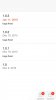 Bug fixing_TVS_12-1-16.jpg