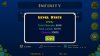 GeometryDash 2016-01-12 22-48-17-13.jpg