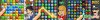 M_PuzzlesAll_1024x640.jpg