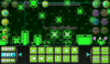 Screenshot_2016-01-13-13-49-37.png