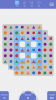 iPhone5_5.png