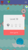 iPhone5_4.png