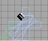 OMFG MY CUBE IS STUCK HALP.PNG