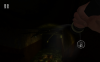 House_1_1024x640.png