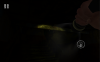 House_3_1024x640.png