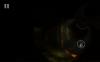 House_5_1024x640.png