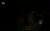 House_8_1024x640.png