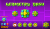 Screenshot_2016-01-14-18-52-12.png