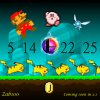 game_bg_08_001-uhd.jpg
