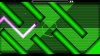 GeometryDash 2016-01-15 23-42-24-27.jpg