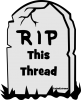 Rest In Peace.png