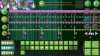 GeometryDash 2016-01-17 14-24-02-61.jpg
