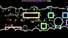 Screenshot_2016-01-17-10-08-05.png