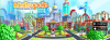 Mini_FBCover_V3_851x315.png