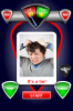 iphone43.png