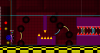 zzzzzzzzzzzzzzzzzzzzzzzzzzzzzzzzzzzzzzzzzzzzzzzzzzzzzzzzzzzzzzzzzzzzzzzzzzzzzzzzzzzzz.PNG