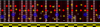 zzzzzzzzzzzzzzzzzzzzzzzzzzzzzzzzzzzzzzzzzzzzzzzzzzzzzzzzzzzzzzzzzzzzzzzzzzzzzzzzzzzzzzzz.PNG