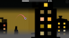 Screenshot_2016-01-24-09-54-41.png