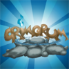 icon.png