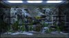 AquaTV_Screenshot_12.jpg