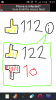 Screenshot_2016-01-26-16-27-12.png
