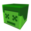 Tootz_MainIcon_64x_noAlpha.png