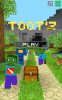 tootz_p_01.jpg