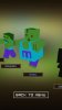tootz_m_06.jpg