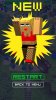 tootz_m_01.jpg