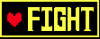 Capture.PNG
