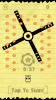 PaperStars-Images-57.png