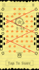 PaperStars-Image3.png
