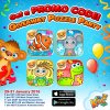806x806_party.jpg